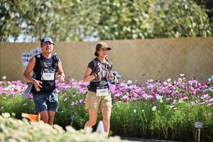 BIB: 
                            <button type="button" onclick="openModal(27798116)" class="btn btn-primary btn-sm float-right btn-popup" data-toggle="modal" data-target=".modal-high-quality">
                        <i class="fas fa-shopping-cart"></i> Add to Cart
                    </button>
                                            <button type="button" onclick="isThisMe(27798116, true)" class="btn btn-success btn-sm float-right btn-popup btn-isme hidden" data-toggle="tooltip" data-placement="bottom" title="นี่คือรูปของคุณใช่ไหม คลิกที่นี่เพื่อเอาเข้าอัลบั้ม">
                        <i class="fas fa-plus"></i> Add to album
                    </button>
                    <button type="button" onclick="isThisMe(27798116, false)" class="btn btn-warning btn-sm float-right btn-popup btn-isnotme hidden">
                        <i class="fas fa-ban"></i> Remove from album
                    </button>